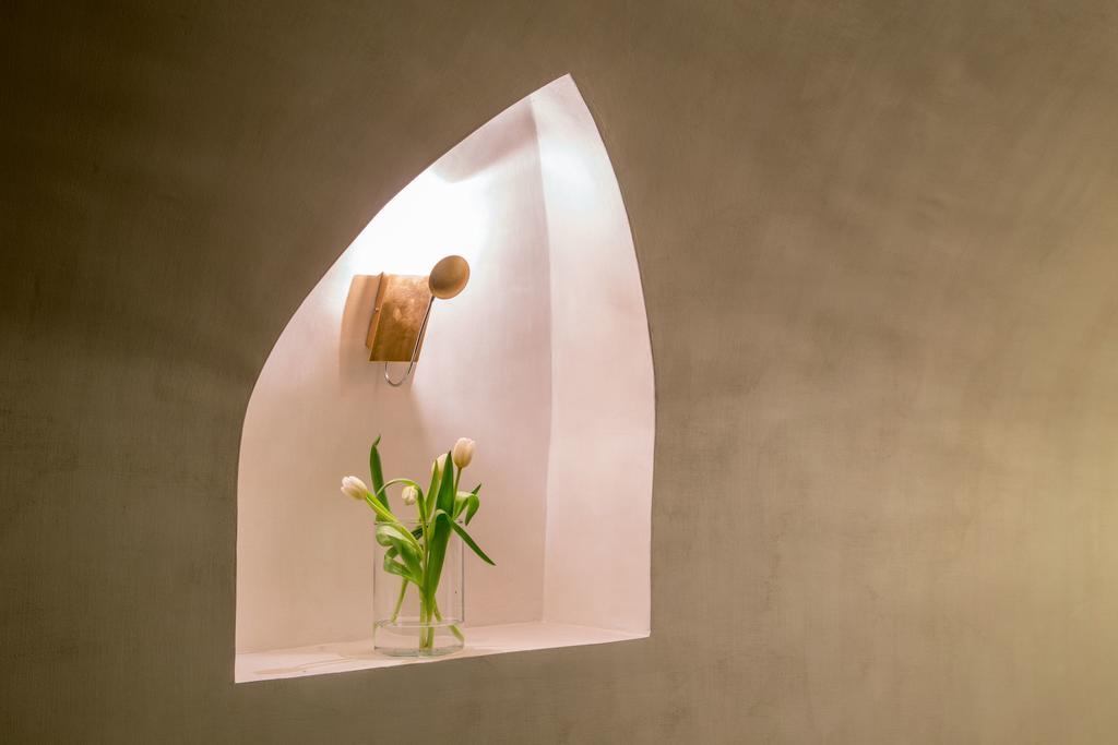 Palazzo De Cupis - Suites And View Rome Luaran gambar