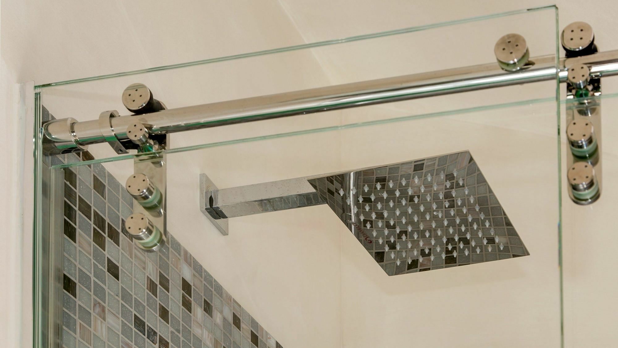Palazzo De Cupis - Suites And View Rome Luaran gambar
